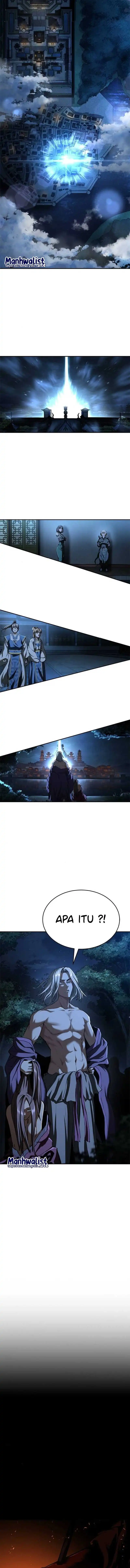 Baca Psychopath in Murim - Chapter 18 halaman 17