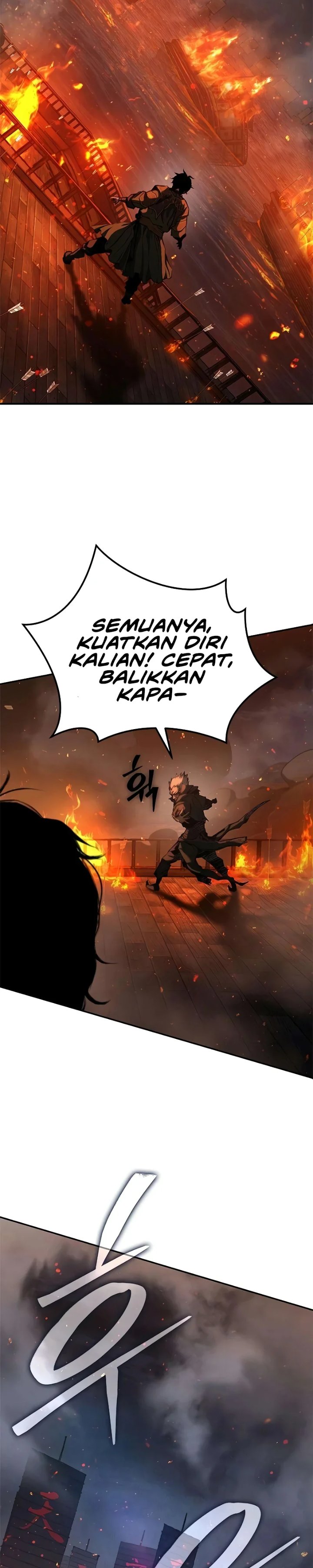 Baca Psychopath in Murim - Chapter 23 halaman 24