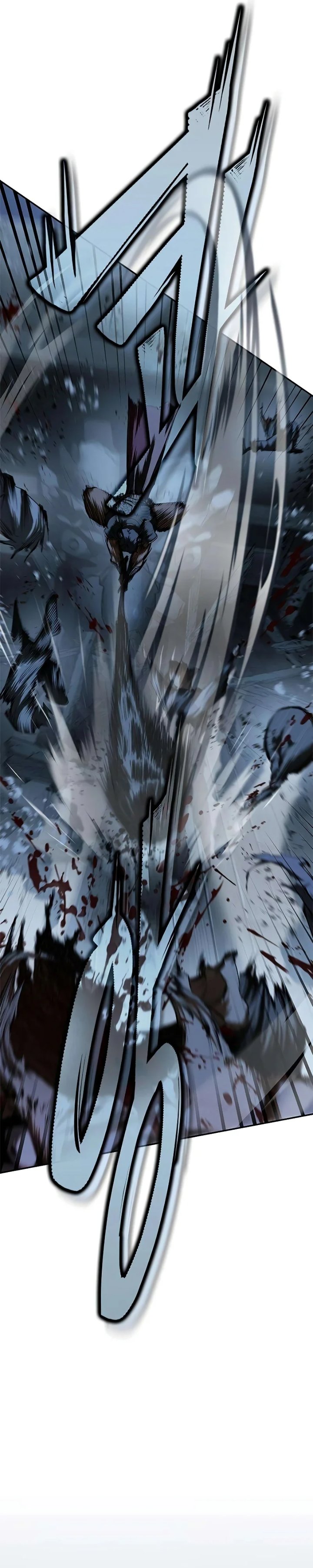 Baca Psychopath in Murim - Chapter 23 halaman 30