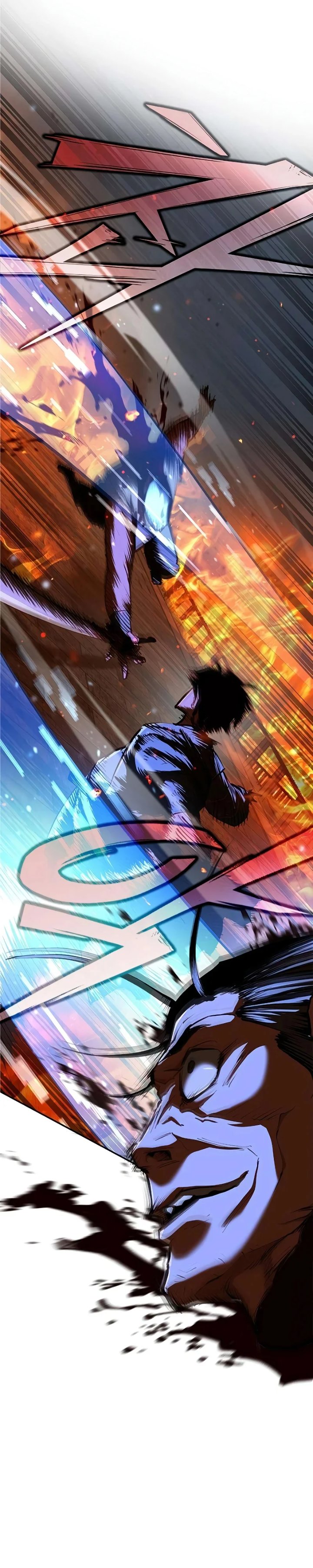 Baca Psychopath in Murim - Chapter 23 halaman 45