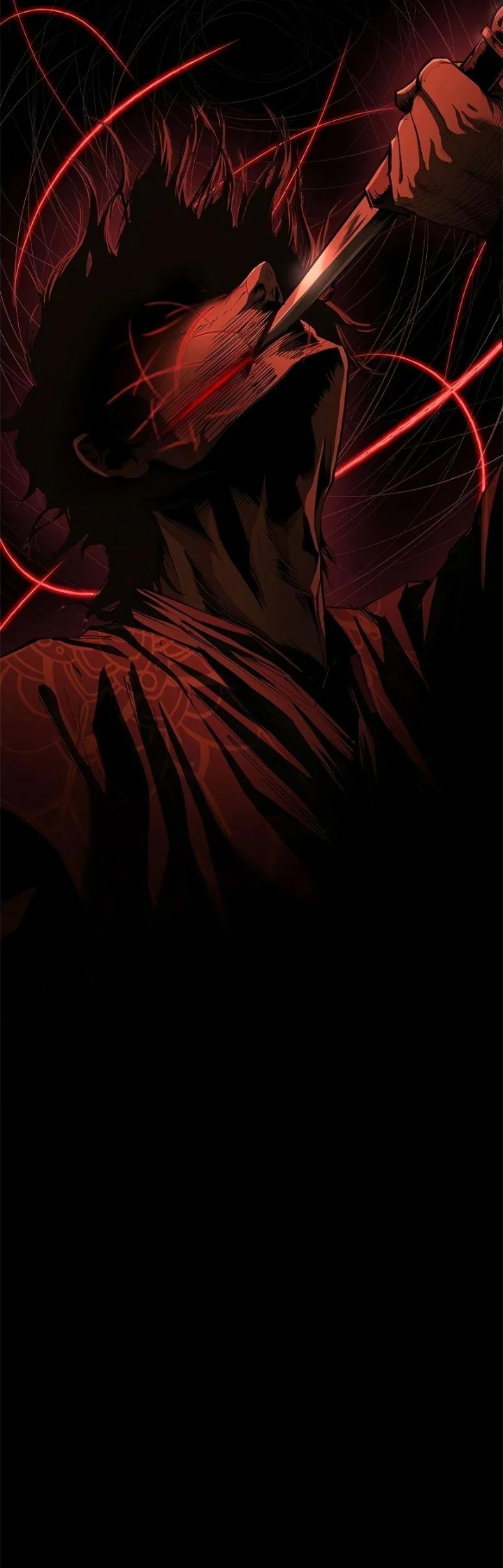 Baca Psychopath in Murim - Chapter 23 halaman 48