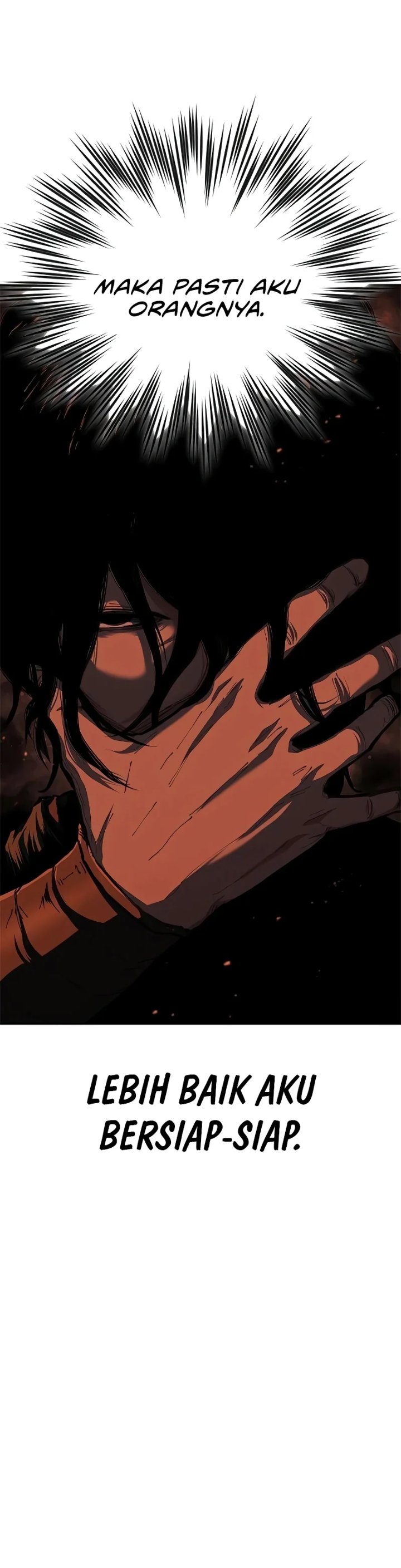 Baca Psychopath in Murim - Chapter 23 halaman 5