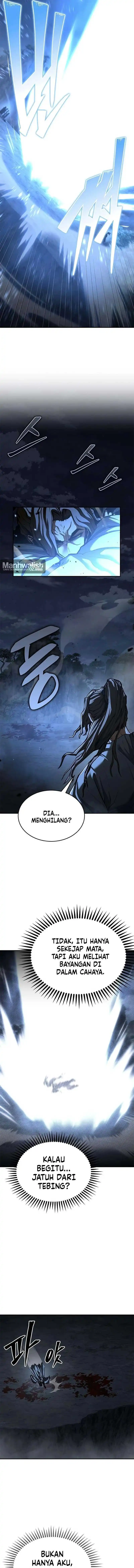 Baca Psychopath in Murim - Chapter 27 halaman 4