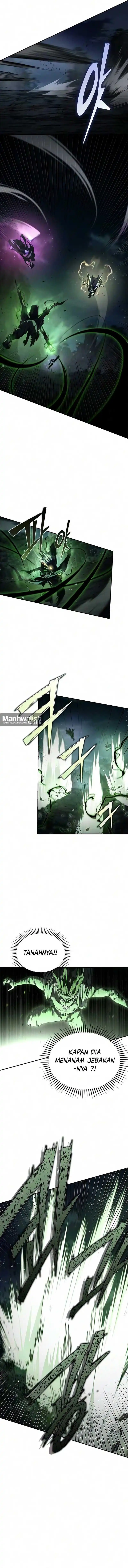 Baca Psychopath in Murim - Chapter 29 halaman 13