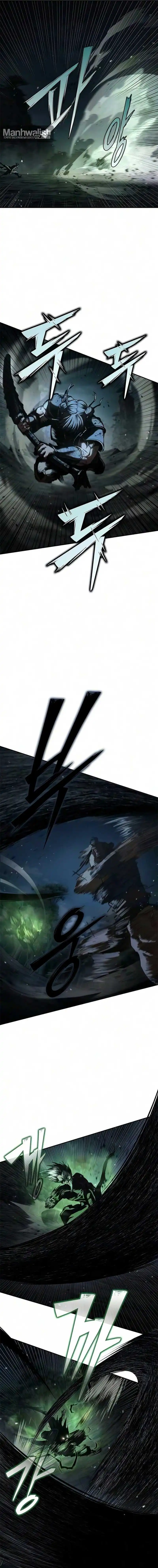 Baca Psychopath in Murim - Chapter 29 halaman 15