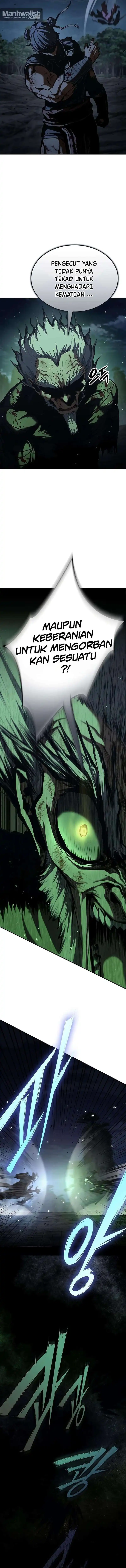 Baca Psychopath in Murim - Chapter 30 halaman 6