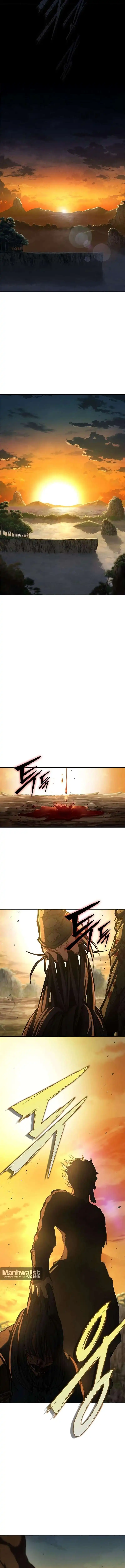 Baca Psychopath in Murim - Chapter 30 halaman 7