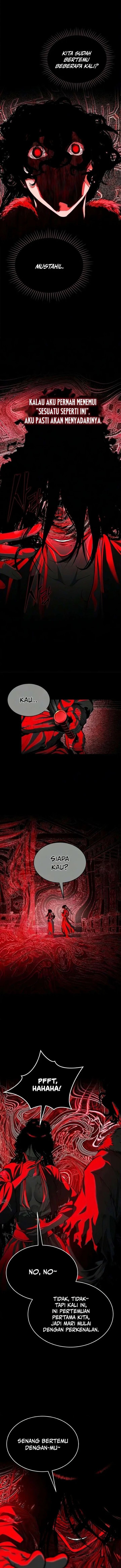 Psychopath in Murim Chapter 41 - Page 10