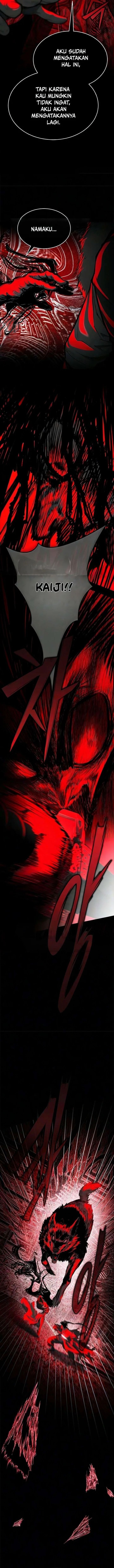 Psychopath in Murim Chapter 41 - Page 11