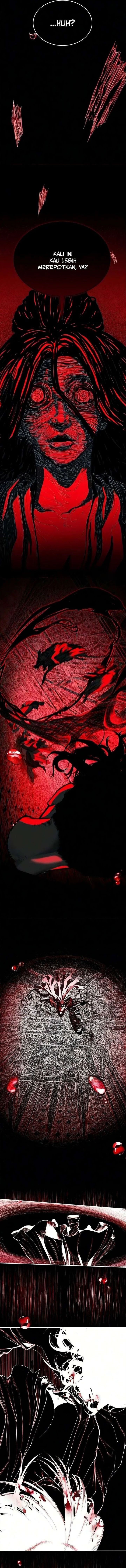 Psychopath in Murim Chapter 41 - Page 12