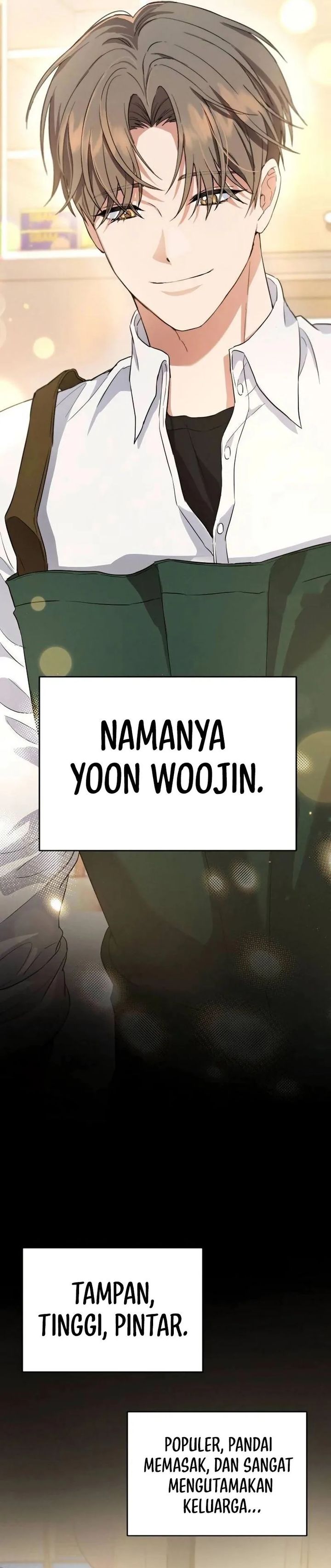 Baca Purely Delinquent - Chapter 1 halaman 25
