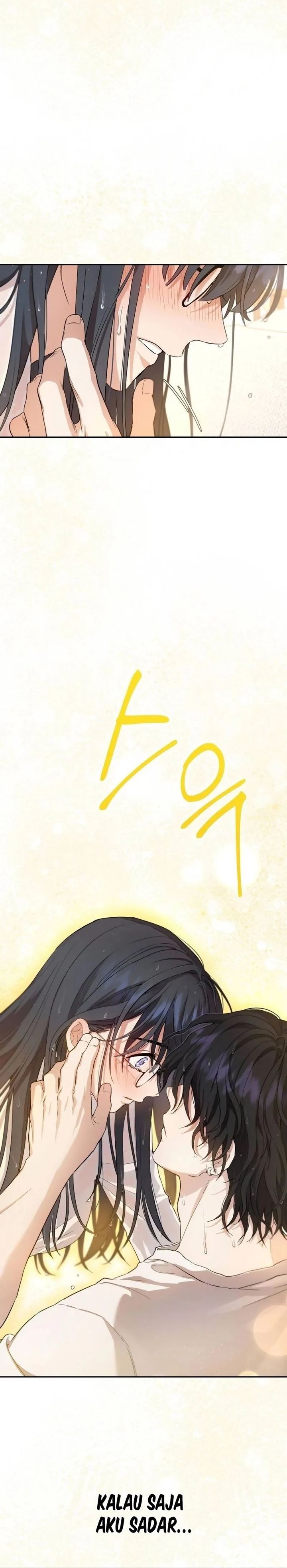 Baca Purely Delinquent - Chapter 1 halaman 4