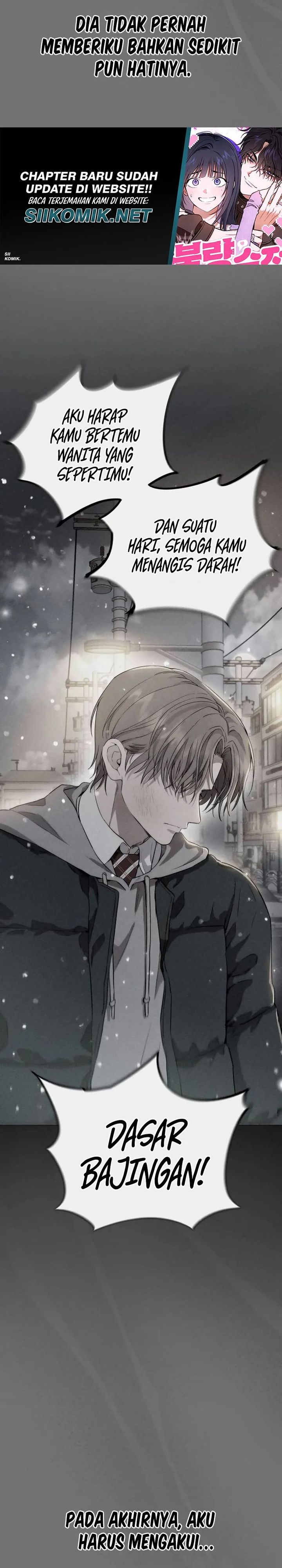 Baca Purely Delinquent - Chapter 1 halaman 44