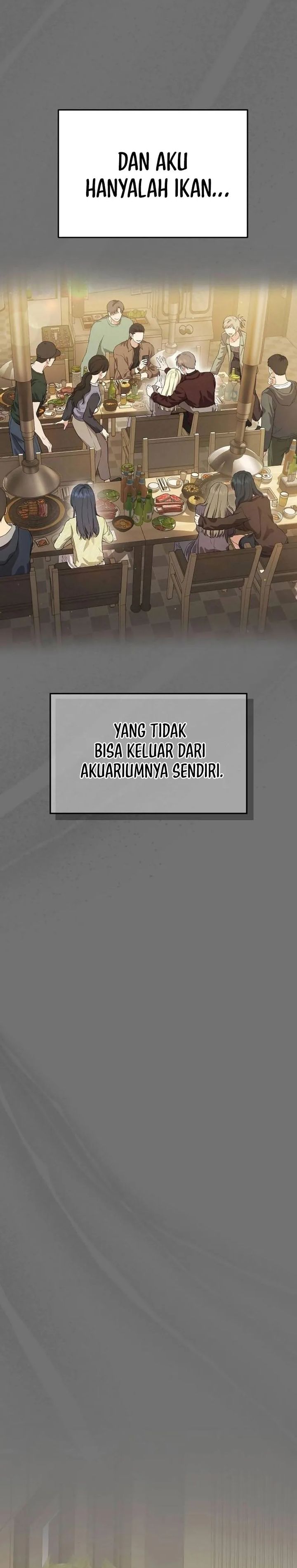 Baca Purely Delinquent - Chapter 1 halaman 46