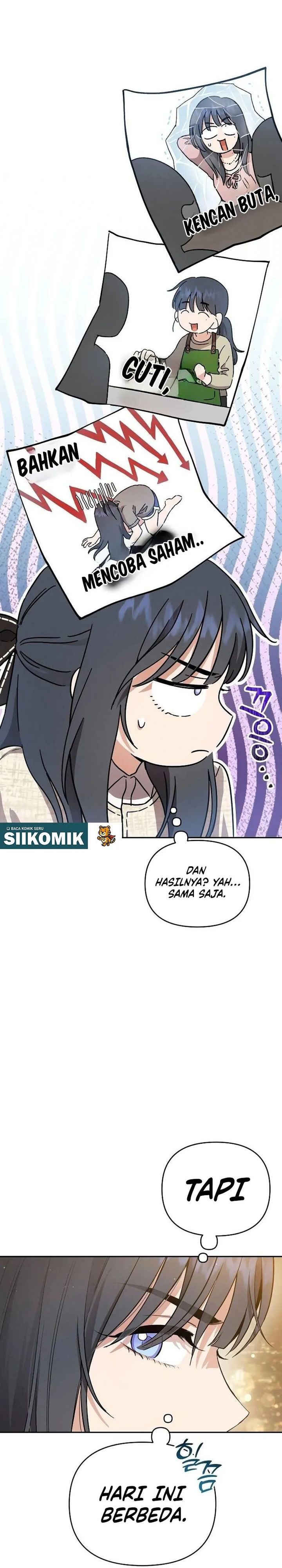 Baca Purely Delinquent - Chapter 1 halaman 48