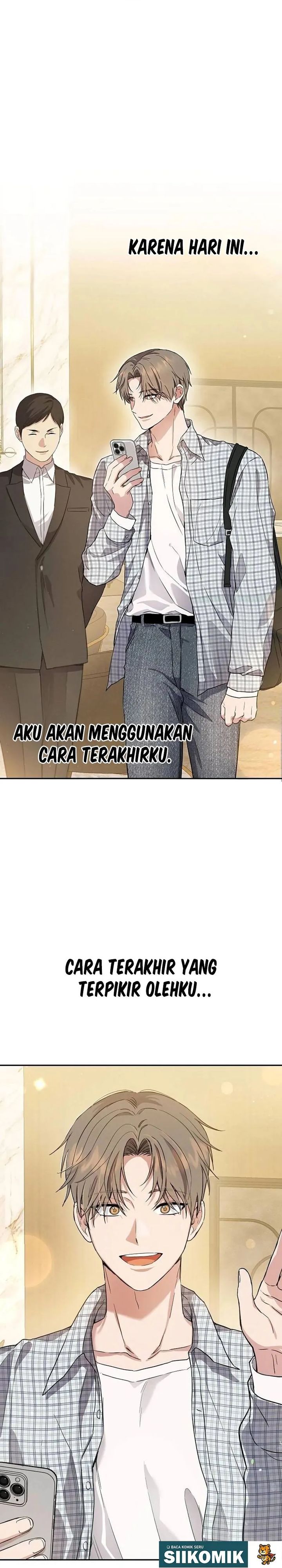 Baca Purely Delinquent - Chapter 1 halaman 49