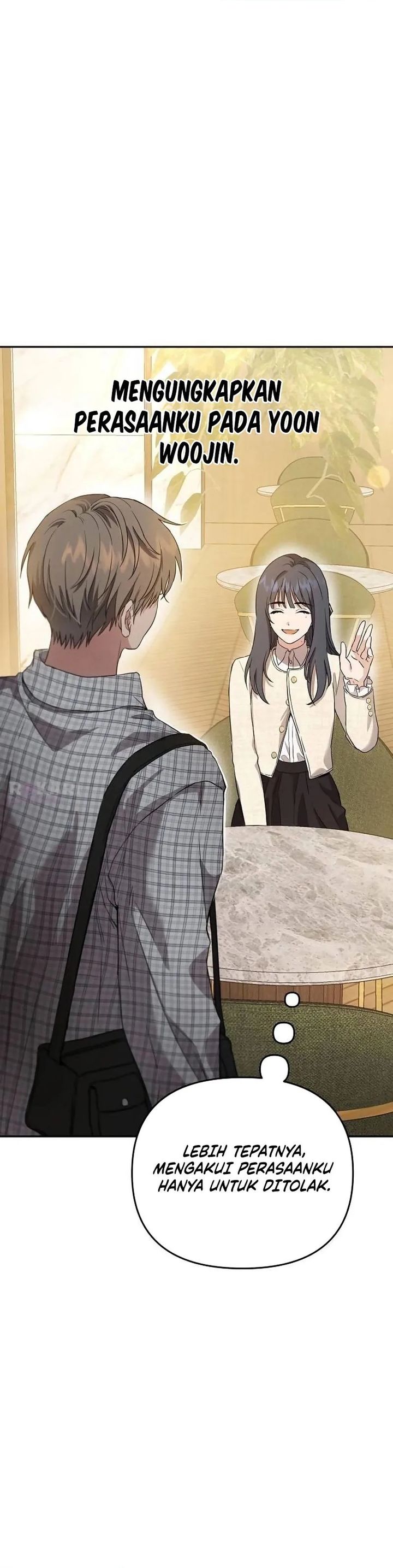 Baca Purely Delinquent - Chapter 1 halaman 50