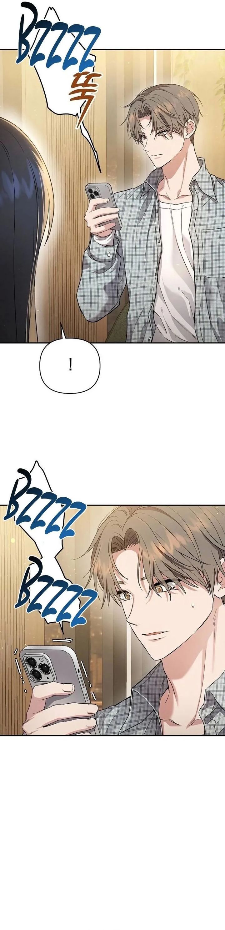 Baca Purely Delinquent - Chapter 1 halaman 52