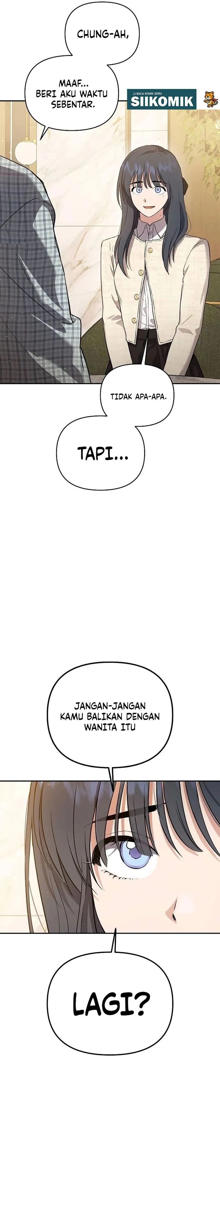 Baca Purely Delinquent - Chapter 1 halaman 53