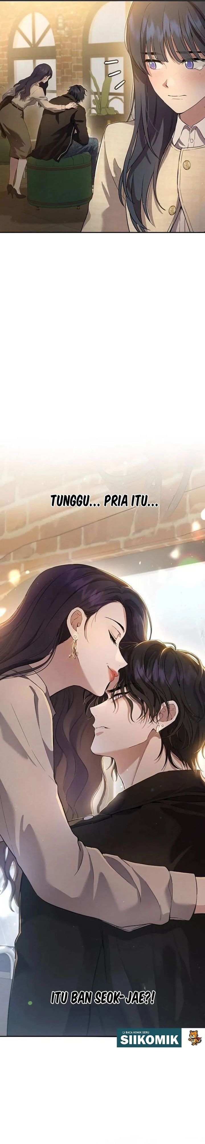 Baca Purely Delinquent - Chapter 1 halaman 57