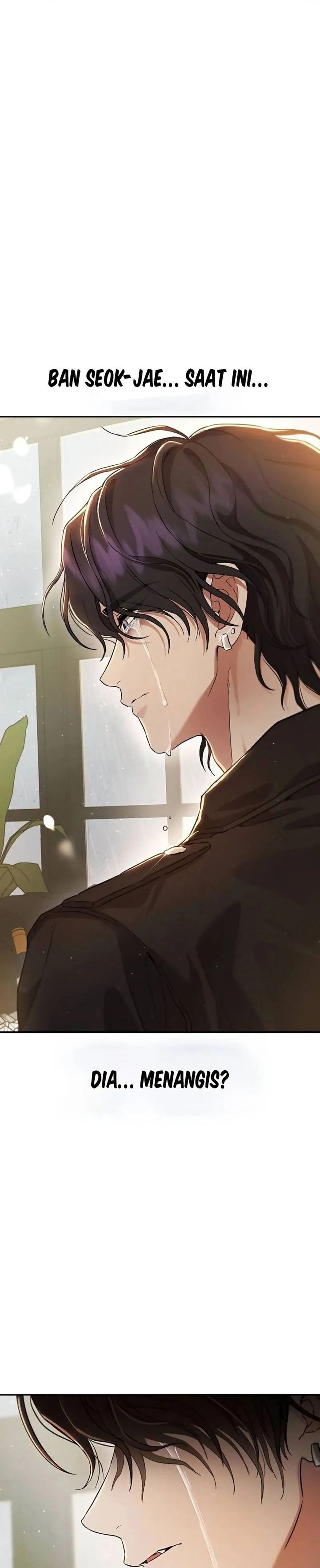 Baca Purely Delinquent - Chapter 1 halaman 60