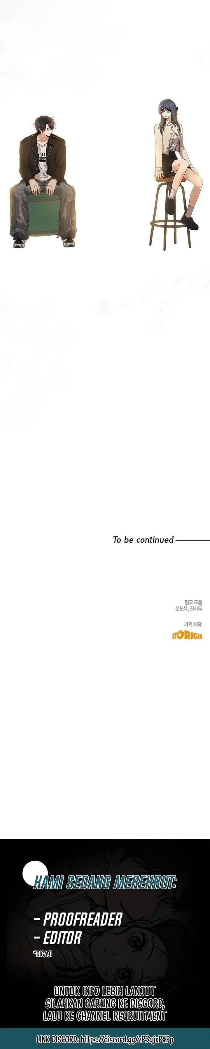 Baca Purely Delinquent - Chapter 1 halaman 62