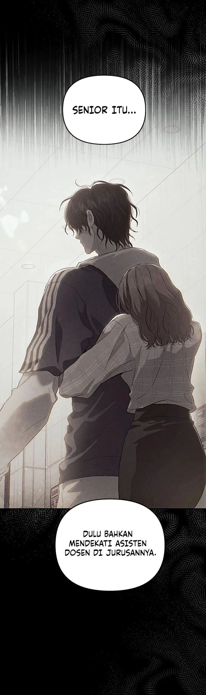 Baca Purely Delinquent - Chapter 1 halaman 9