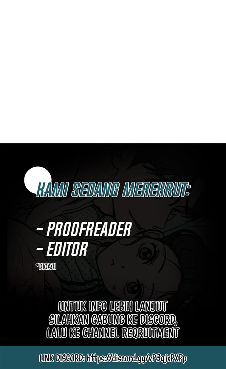 Baca Purely Delinquent - Chapter 10 halaman 16