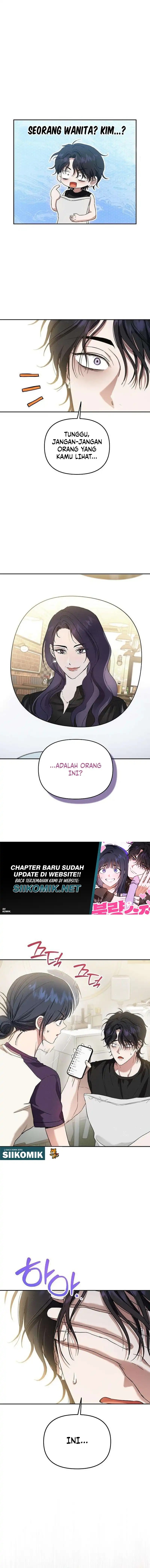 Baca Purely Delinquent - Chapter 12 halaman 11