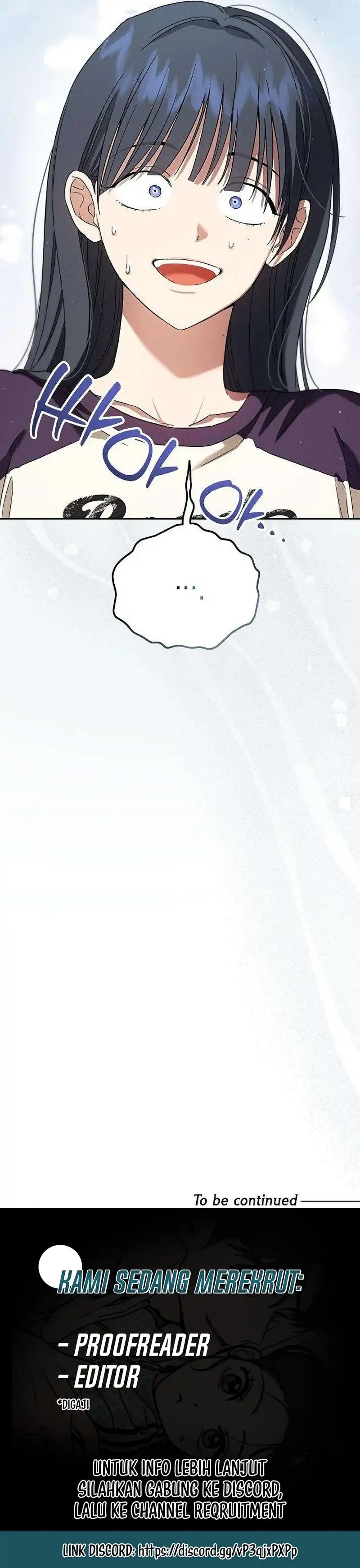 Baca Purely Delinquent - Chapter 13 halaman 14