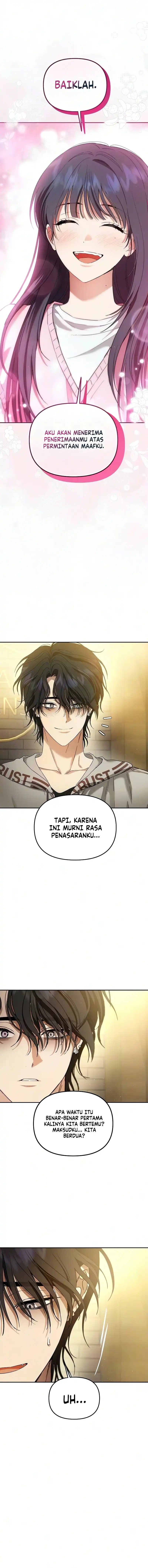
              Purely Delinquent             Chapter 24