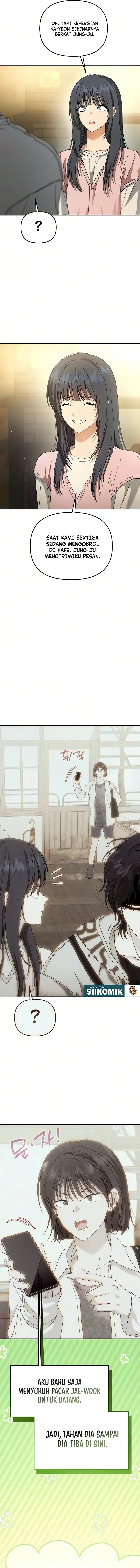 
              Purely Delinquent             Chapter 24