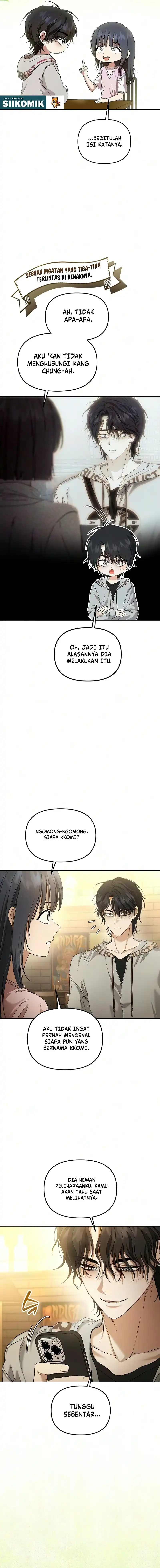 
              Purely Delinquent             Chapter 24