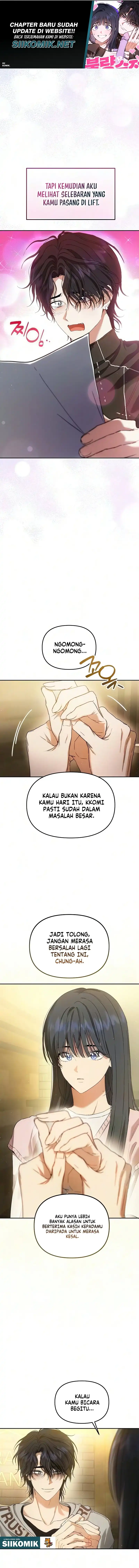 
              Purely Delinquent             Chapter 24