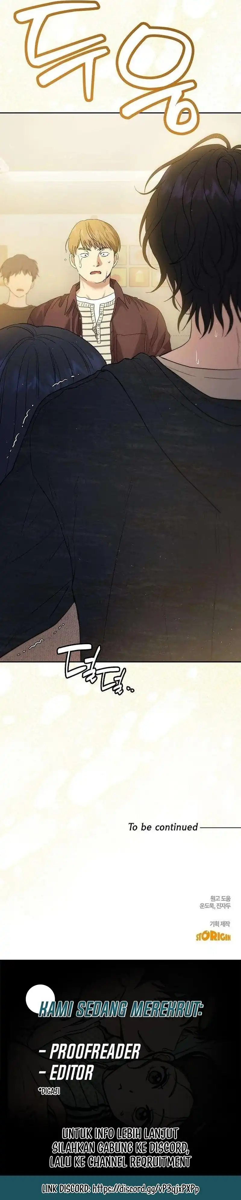 Purely Delinquent Chapter 4 - Page 17