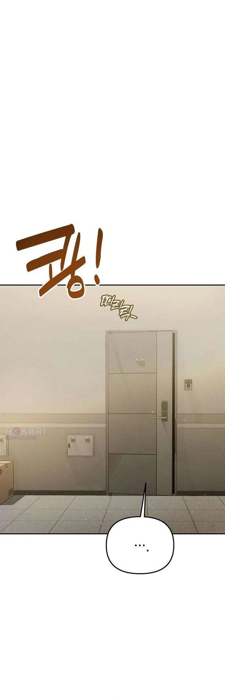 Baca Purely Delinquent - Chapter 5 halaman 34