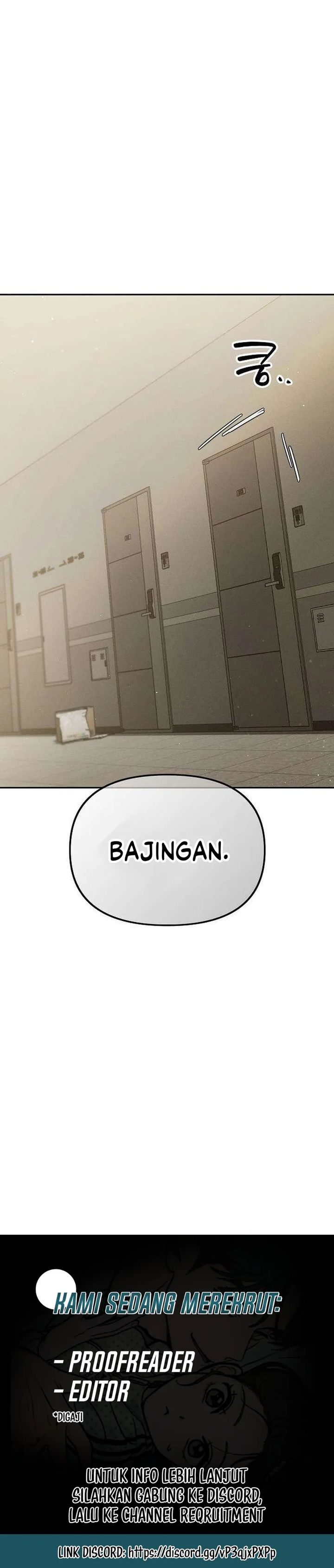 Baca Purely Delinquent - Chapter 5 halaman 36