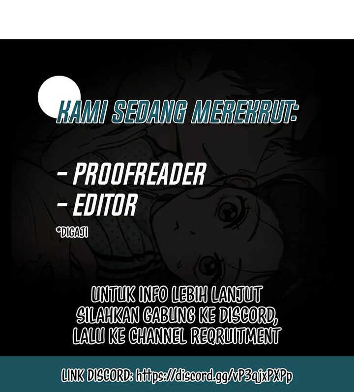Baca Purely Delinquent - Chapter 6 halaman 33