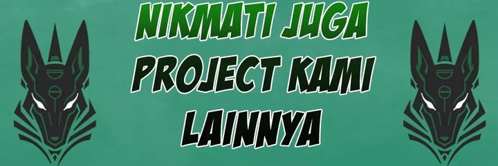 Baca Rainbow Bridge Watchman - Chapter 130 halaman 9