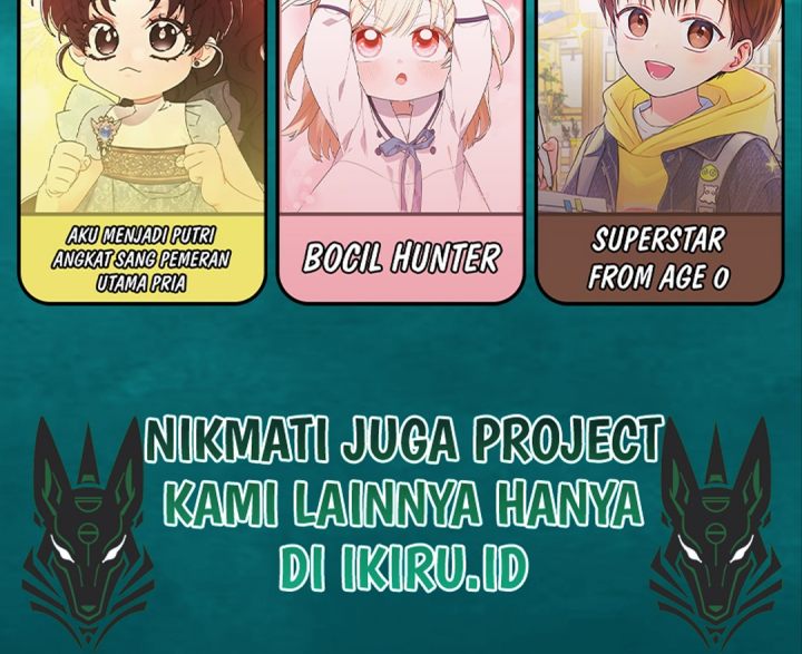 Baca Rainbow Bridge Watchman - Chapter 186 halaman 31