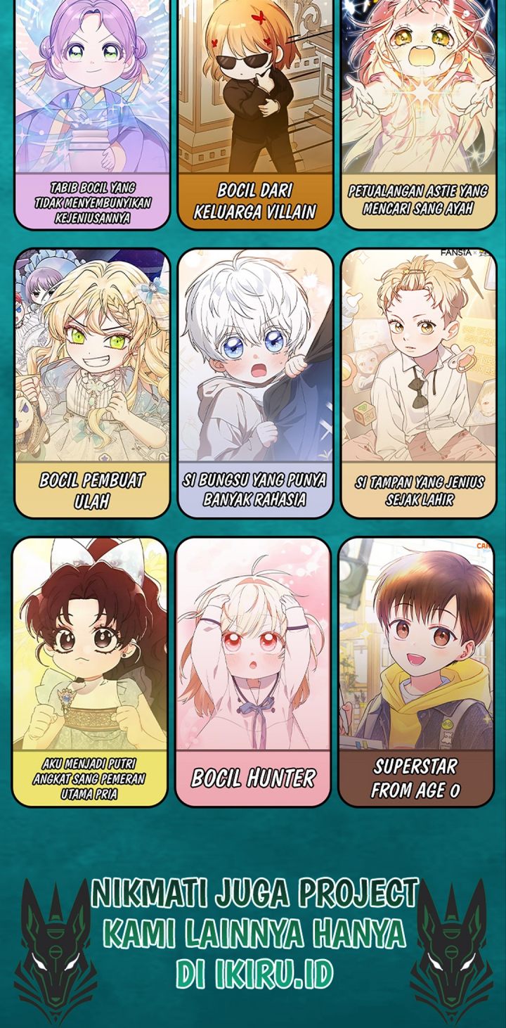 Baca Rainbow Bridge Watchman - Chapter 187 halaman 30