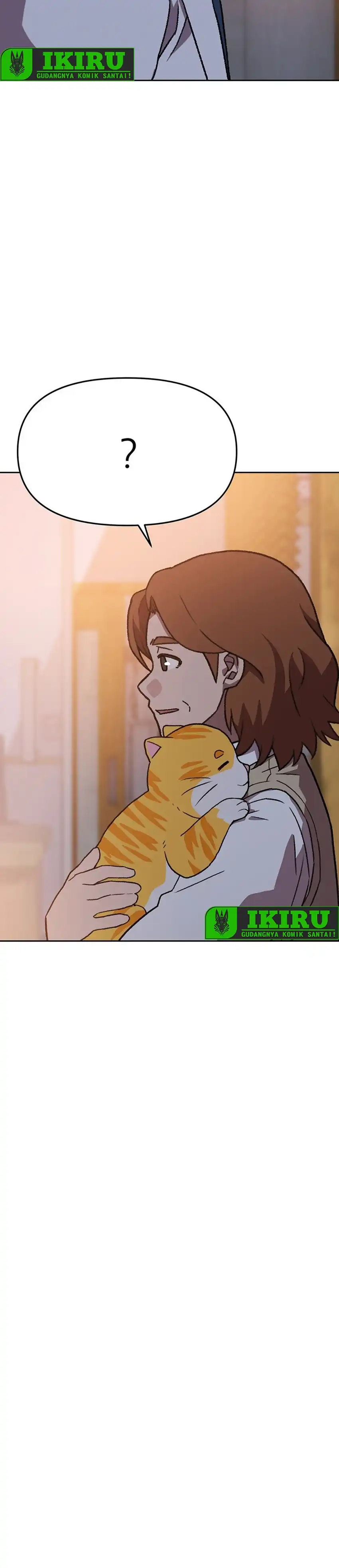 Baca Rainbow Bridge Watchman - Chapter 192 halaman 11