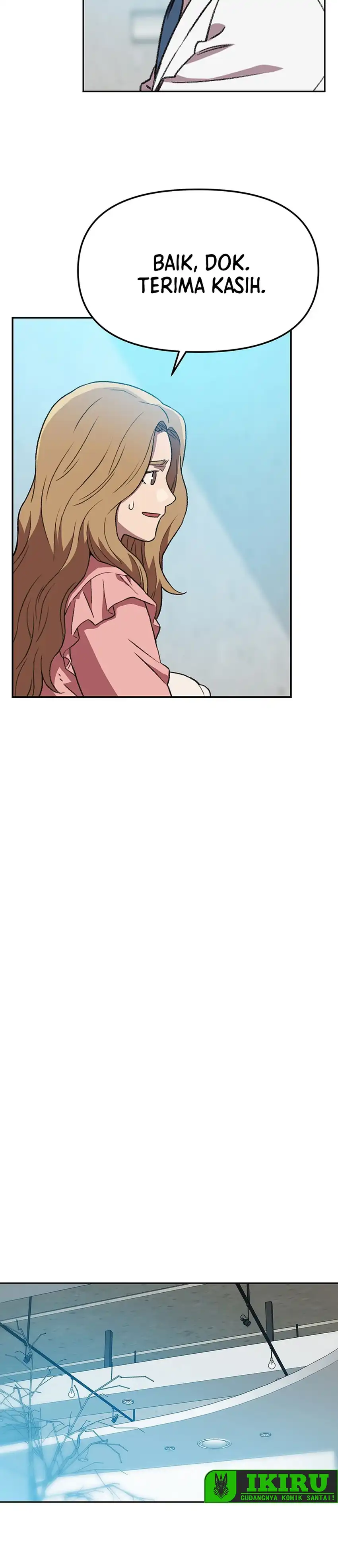 Baca Rainbow Bridge Watchman - Chapter 193 halaman 13