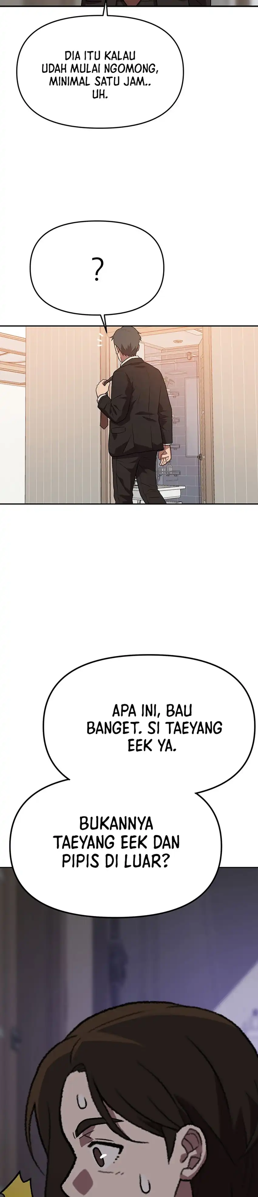 Baca Rainbow Bridge Watchman - Chapter 193 halaman 26