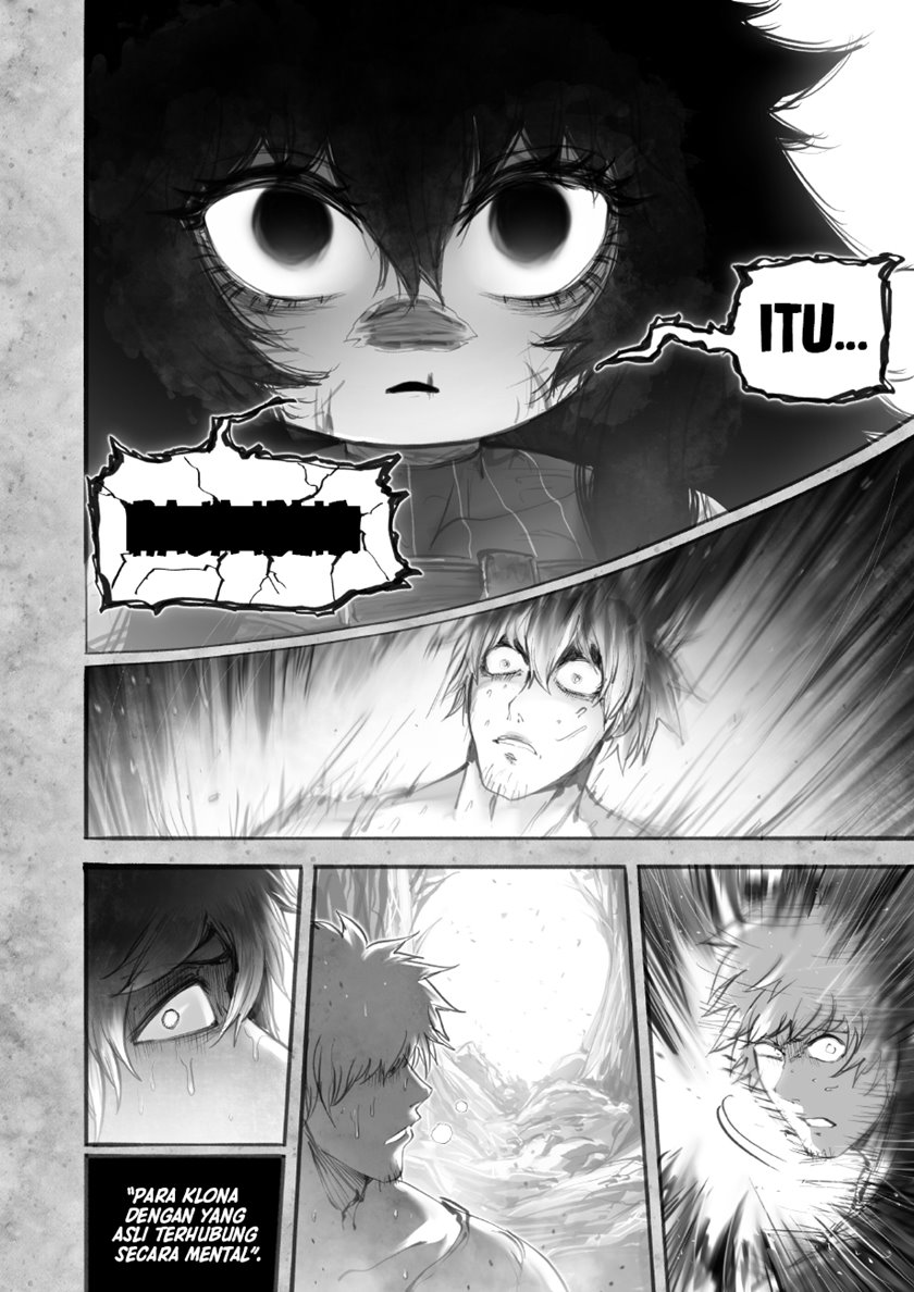 Baca Ramia-Yana - Chapter 10 halaman 18