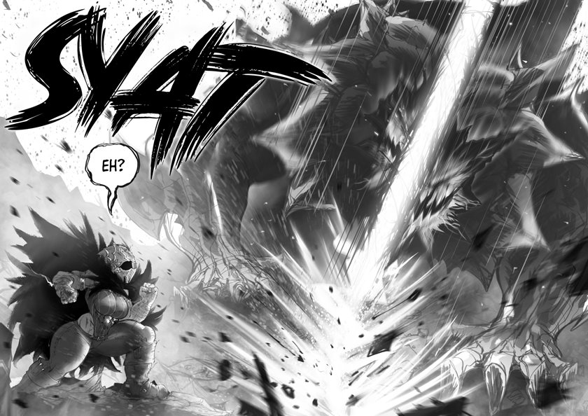 Baca Ramia-Yana - Chapter 10 halaman 8