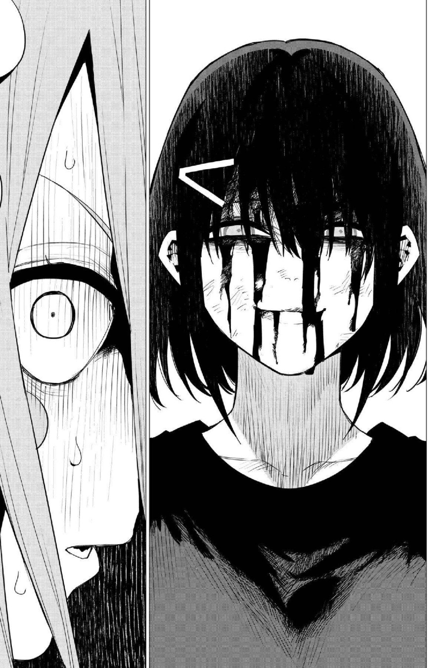 Baca Ranger Reject - Chapter 108 halaman 13