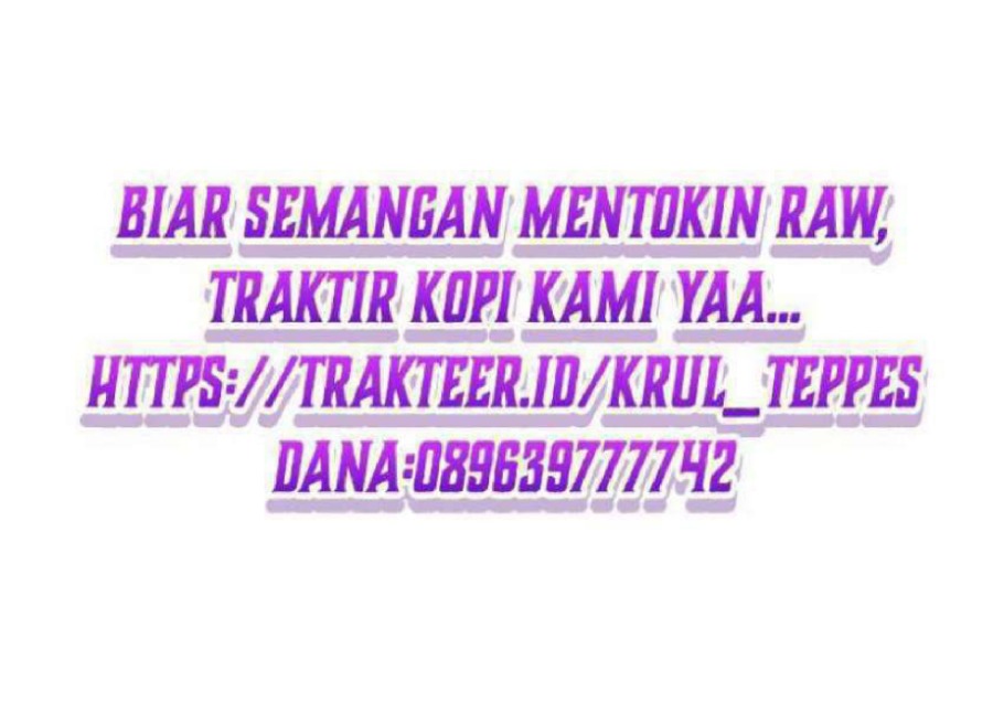 Baca Ranger Reject - Chapter 110 halaman 10
