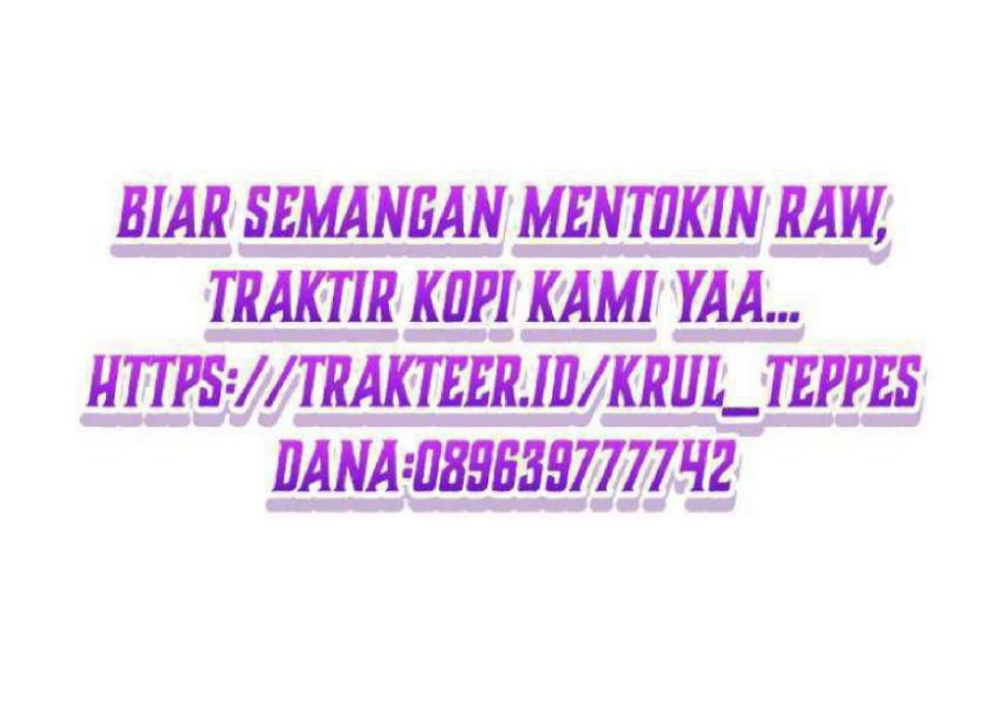 Baca Ranger Reject - Chapter 113 halaman 12