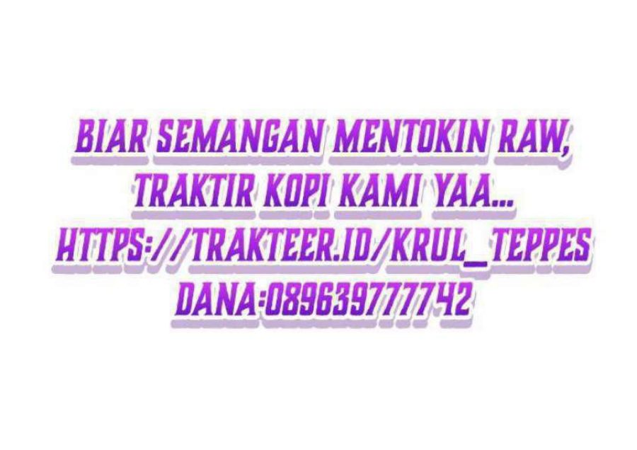 Baca Ranger Reject - Chapter 82 halaman 11